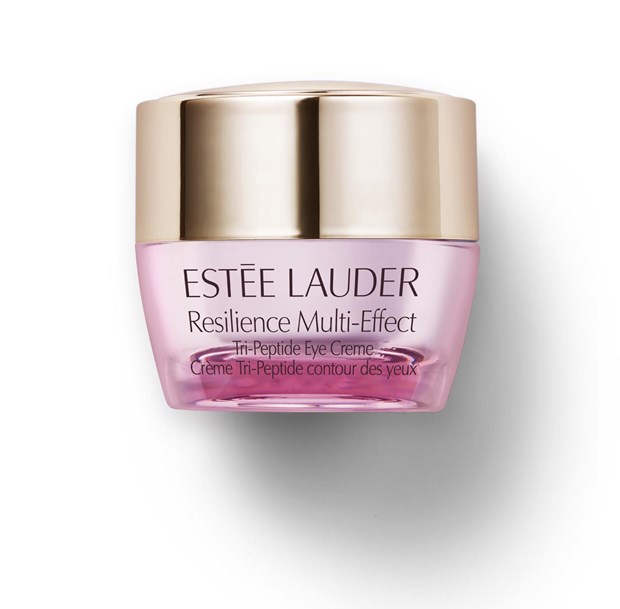 Estée selling Lauder Resilience Night Cream 2.5 oz