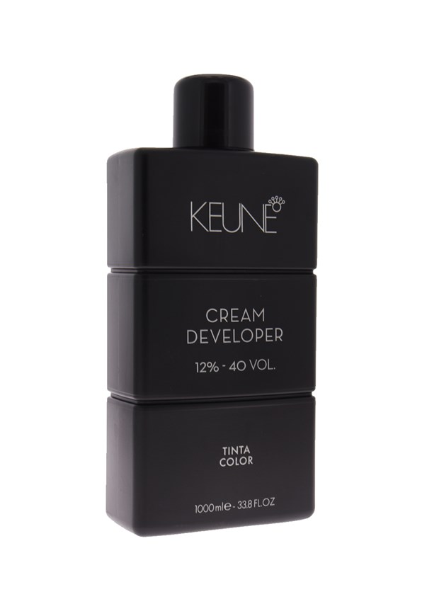 Buy Keune Tinta Color online | Beauty Plaza Buy Keune Tinta Color online | Beauty Plaza