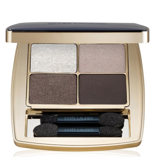 ESTÉE LAUDER Pure Color Envy ２本セット Pure Color Envy Sculpting Blush | Estée Lauder