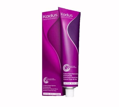 Kadus Fiber Infusion 5 Minute Treatment 100 ml - morgen in huis