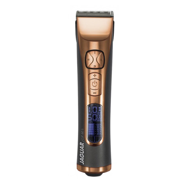 Jaguar Electro J-Cut 60 Li 
