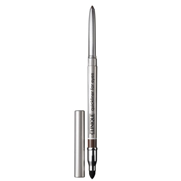 Clinique Quickliner For Eyes Oogpotlood - 0.28gr
