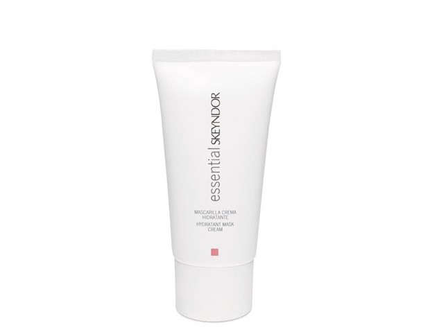 Skeyndor Essential Hydrant Mask Cream