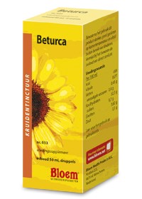 Beturca