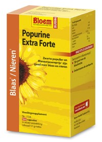 Popurine