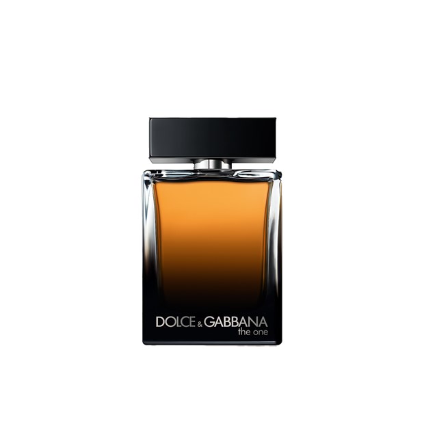 The One For Men Eau de Parfum
