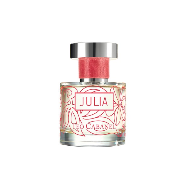 Julia Eau de Parfum