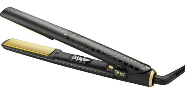 ghd Stylers V Gold Professional Styler Classic