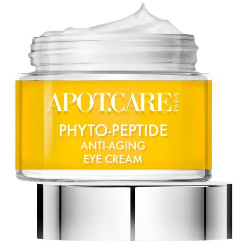 Eye Contour Care Phyto Peptide Anti-Aging Eye Cream