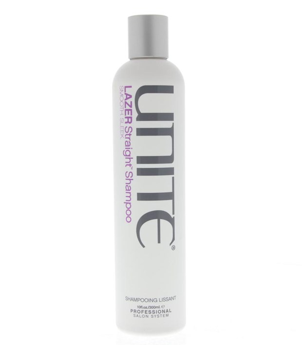Buy Unite Shampoo online Beauty Plaza