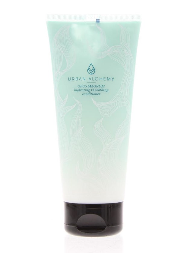 Opus Magnum Hydrating & Soothing Conditioner