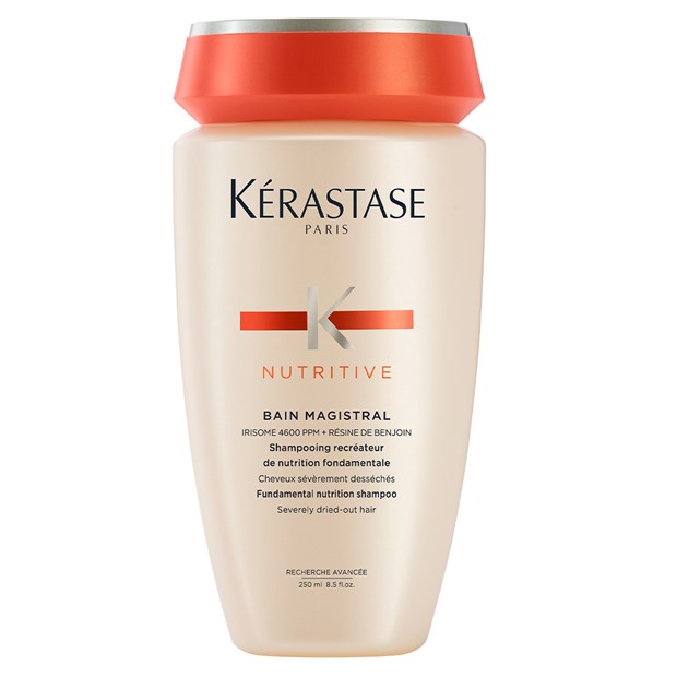 Kérastase Nutritive Bain Magistral