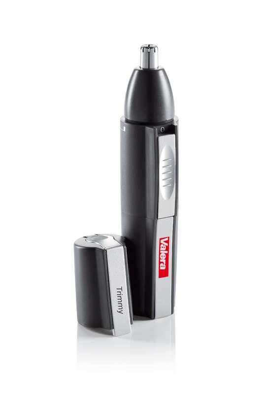 Professional Trimmy Nose & Ear Hair Trimmer