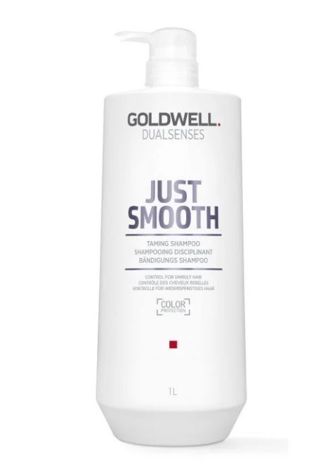 Buy Goldwell Dualsenses Smooth online | Beauty Plaza