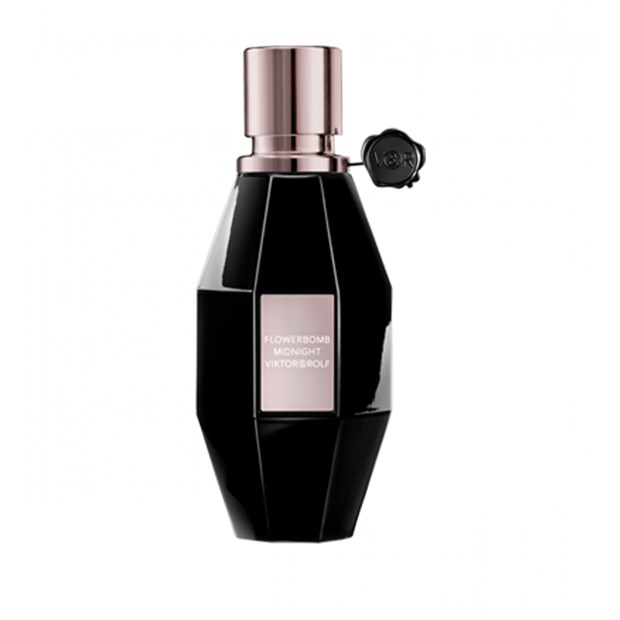 buy flowerbomb online