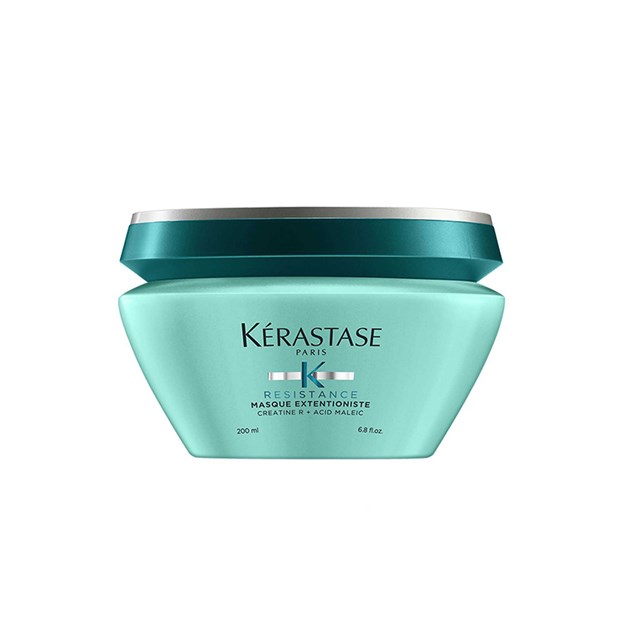 komme Settle Gylden Buy Kérastase products online | Beauty Plaza