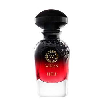 Velvet Collection Hili Parfum
