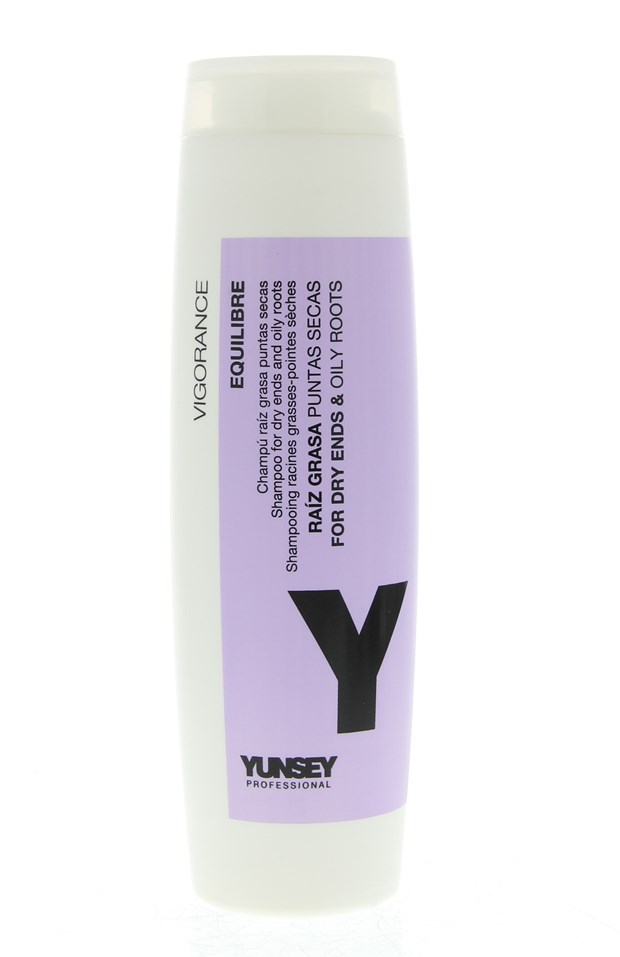 Buy Yunsey online | Beauty Plaza