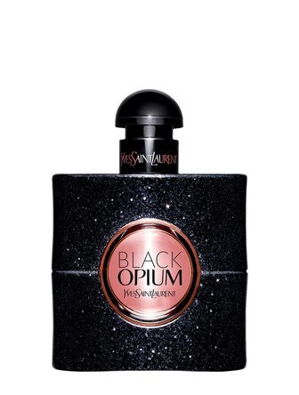Parfum Black Opium Eau de Parfum