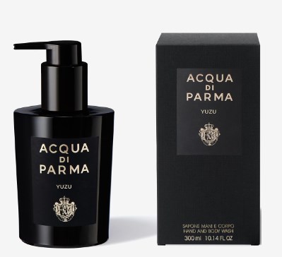 香水(ユニセックス) ACQUA DI PARMA CAFFE IN PIAZZA100ml Acqua Di Parma Colonia / Acqua Di Parma Cologne Spray 3.4 oz