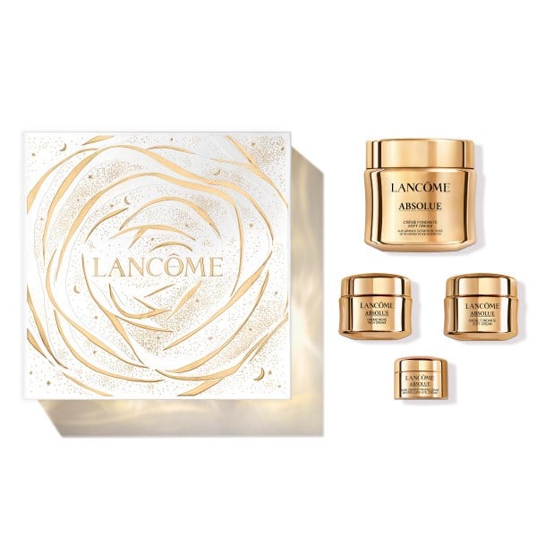 Buy Lancôme Absolue Giftset | Beauty Plaza