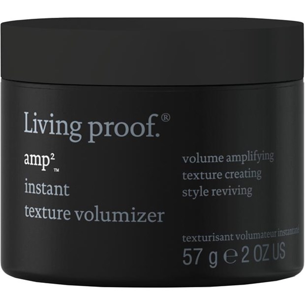 Living Proof Style Lab Crème