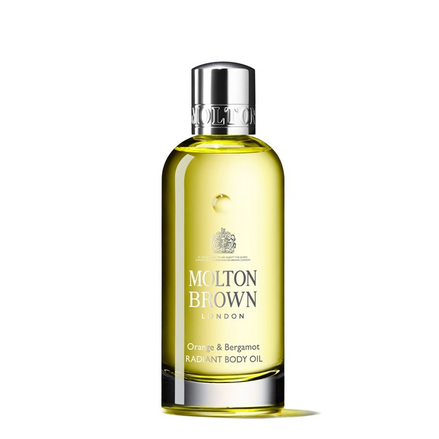 MOLTON BROWN ビザーブランディ100ml モルトンブラウン ビザーブランディ オードトワレ｜キレイエ