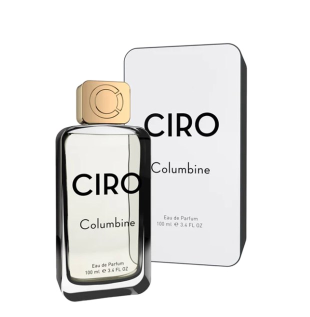 Buy Ciro online Beauty Plaza