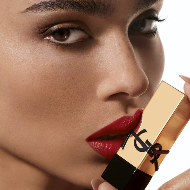 Yves Saint Laurent OR ROUGE 30ml レフィル オールージュ ユイル R 30ml レフィル | Matsuya Ginza