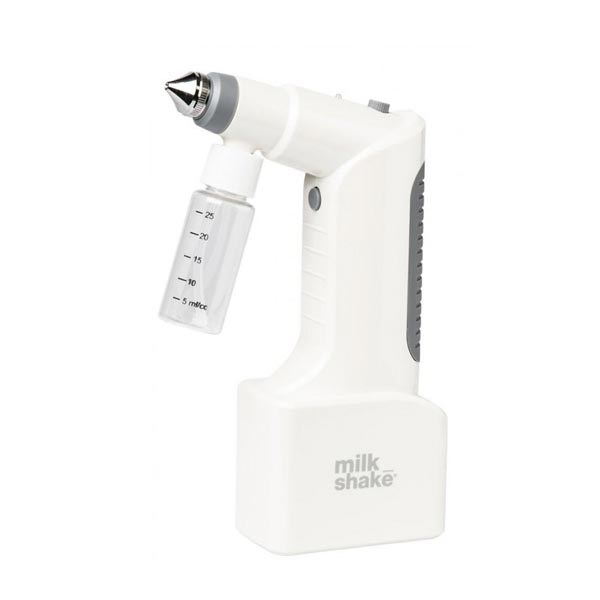 MILKSLIME Blackwell Partly Skimmed Milk 1% M.F. 4L | Canadian Goodness