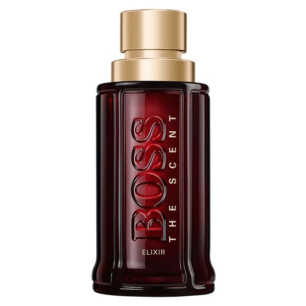 The boss best sale scent for him