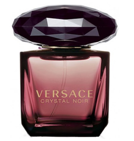 Bright Crystal Douglas Versace Crystal Noir Versace Crystal Noir 30ml