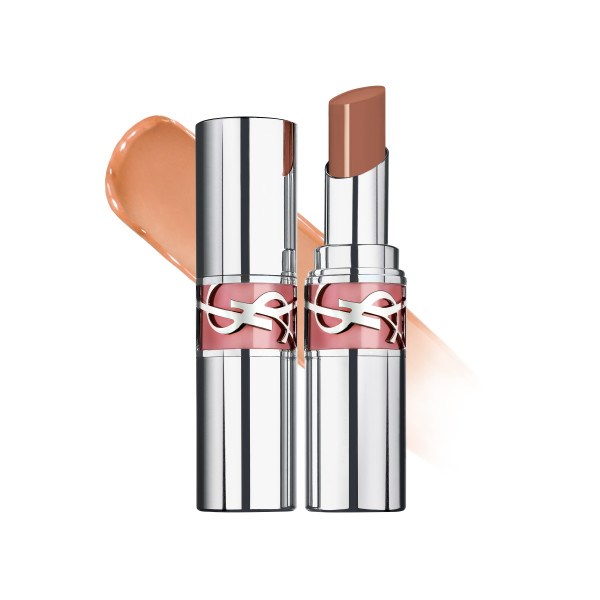 Yves Saint Laurent Loveshine Lipstick 204 3.2gr