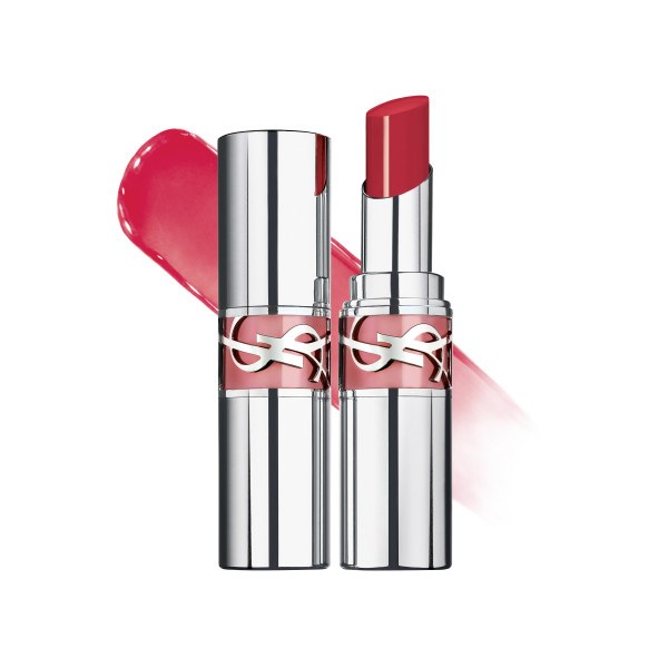 Buy Yves Saint Laurent Loveshine Lipstick 208 3.2gr | Beauty