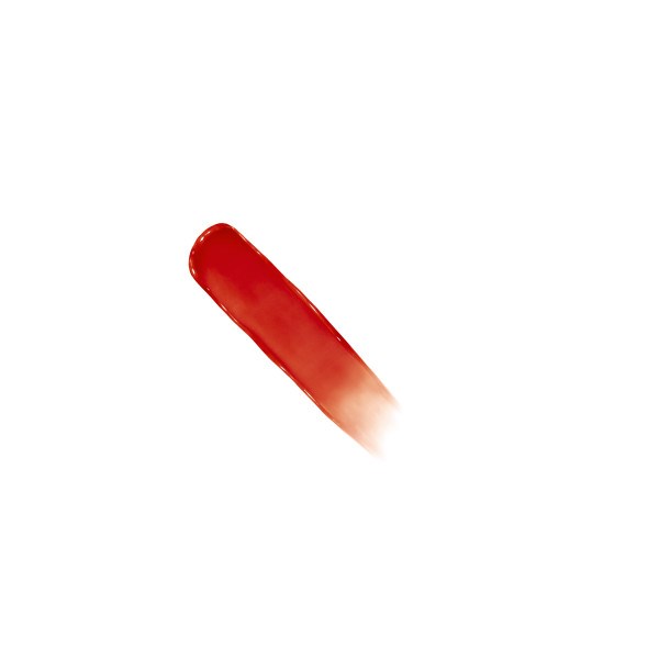 Buy Yves Saint Laurent Loveshine Lipstick 80 3.2gr | Beauty