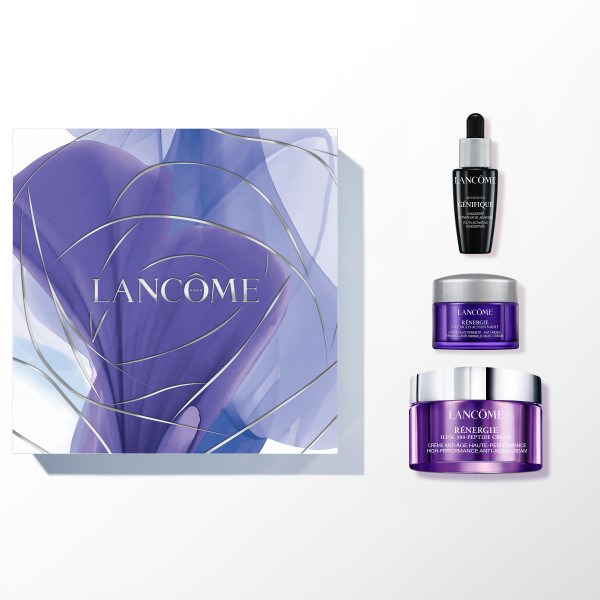 Buy Lancôme Rénergie Gift Set | Beauty Plaza