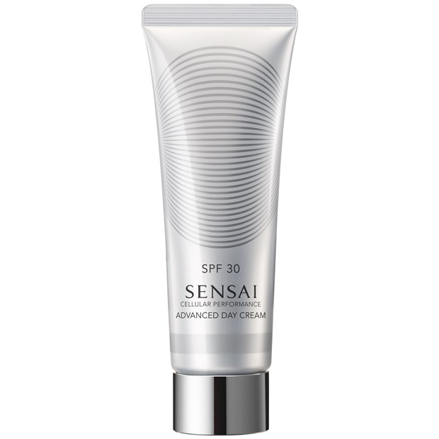 Buy Sensai Cellular Performance Advanced Day Cream Limited Edition Set |  Beauty Plaza