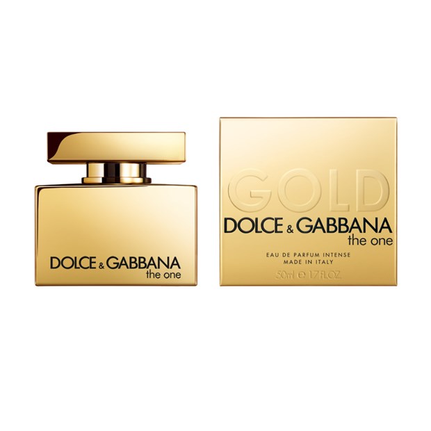 [新品] Dolce & Gabbana the one EDP 50ml Amazon.com: Dolce&Gabbana The One, Eau De Parfum Spray, For