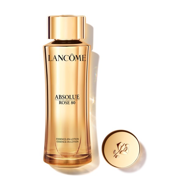 LANCOME ABSOLUE 化粧水 150ml Buy Lancôme Absolue Rose80 Lotion 150ml | Beauty Plaza