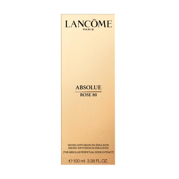 ★新品未使用★LANCOME ABSOLUE ROSE80２本他サンプルセット 29503856_fpx.tif?$filterlrg$&