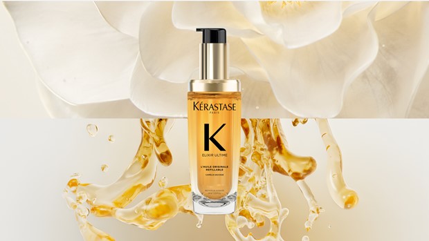 【本日限定SALE】KERASTASE プルミエール コンサントレ リキッド 楽天市場】☆国内正規品☆ケラスターゼPM コンサントレ リキッド