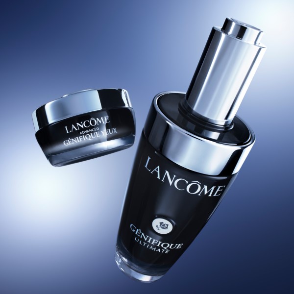Buy Lancôme Skin Care Genefique Ultimate Serum Refill 50ml