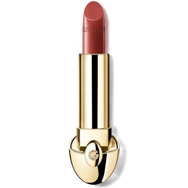 GUERLAINの口紅 Buy Guerlain Rouge G Lipstick 214 3.5gr | Beauty Plaza