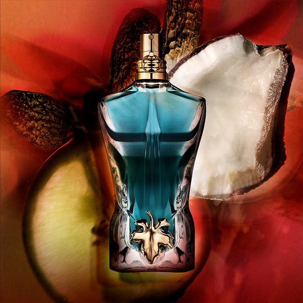 Jean Paul Gaultier Le Beau 75ml 送料無料 Buy Jean Paul Gaultier Le Beau Eau de Toilette 75 ml online