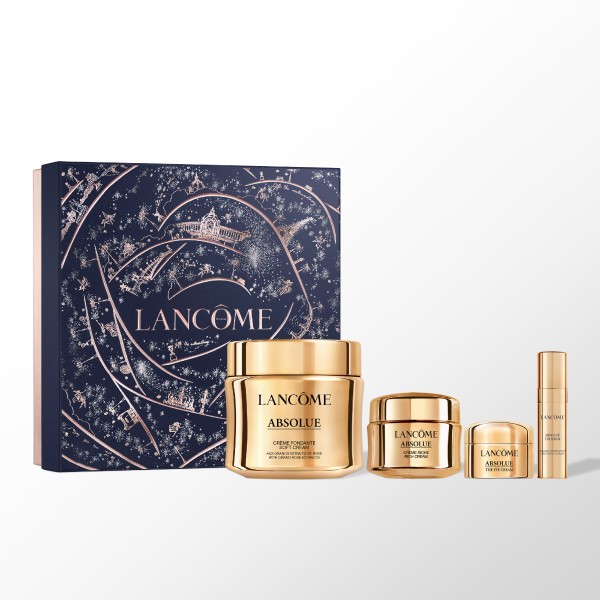 Buy Lancôme Absolue Giftset | Beauty Plaza