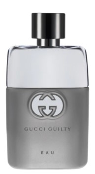 Achetez Gucci Guilty Eau de Toilette 50ml Beauty Plaza