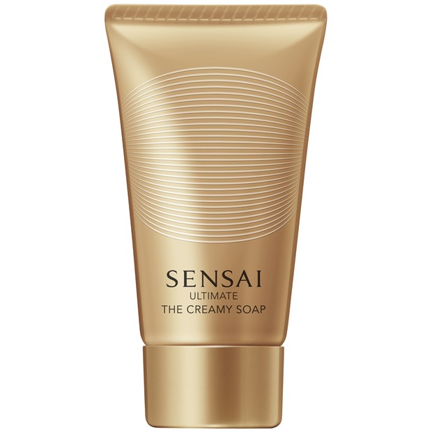トライアルセット・サンプル SENSAI THE CREAMY SOAP 125mL トライアルセット・サンプル SENSAI THE CREAMY SOAP 125mL Sensai
