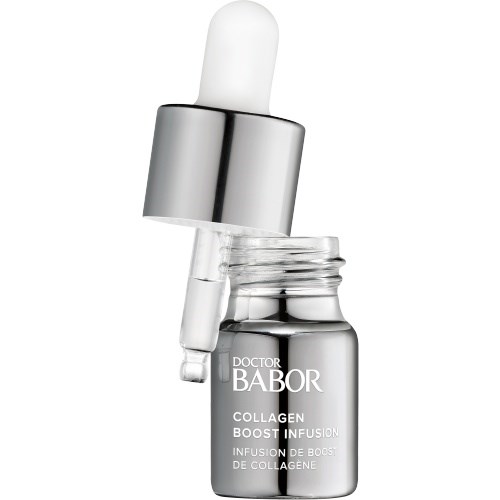 Doctor Babor Lifting Cellular Collagen Boost Infusion 4x7ml