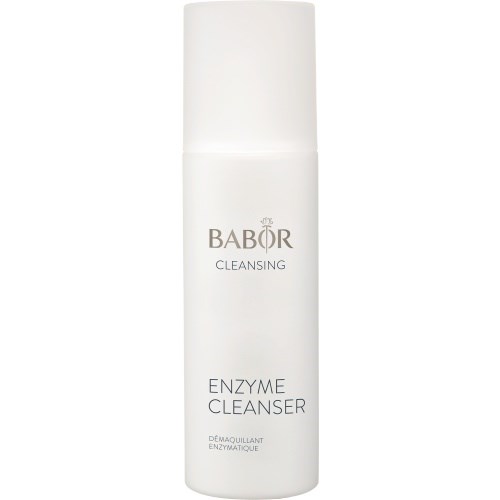 Cleansing Enzym Cleanser