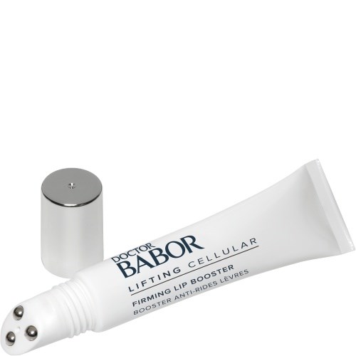 Doctor Babor Lifting Cellular Firming Lip Booster